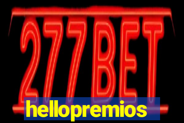 hellopremios