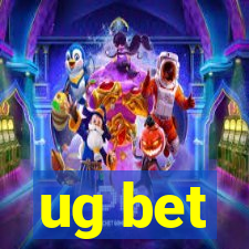 ug bet