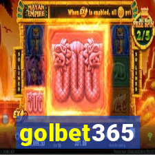 golbet365