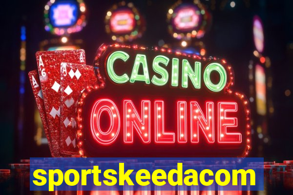 sportskeedacom