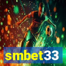 smbet33