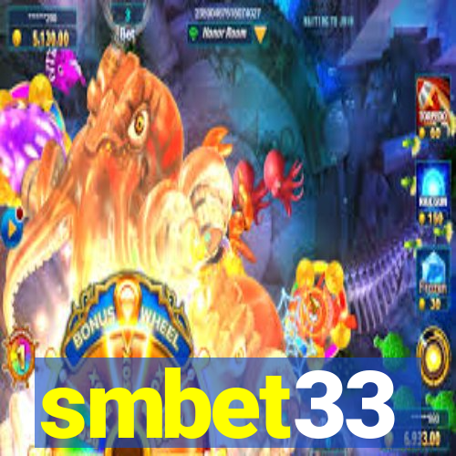 smbet33