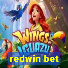 redwin bet