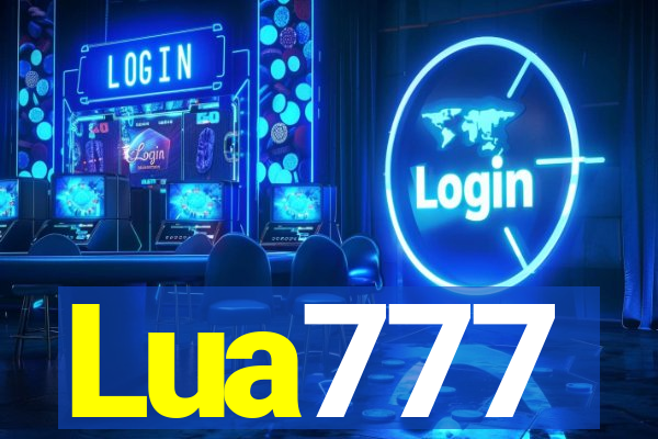 Lua777