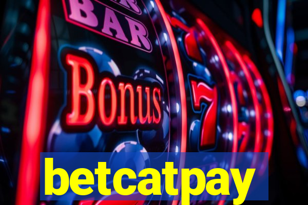 betcatpay