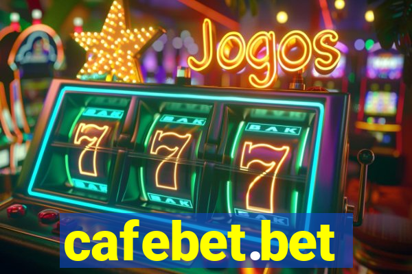 cafebet.bet