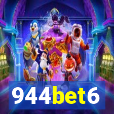 944bet6