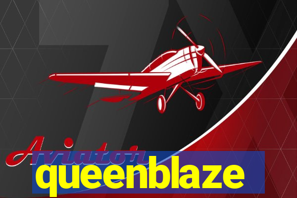 queenblaze