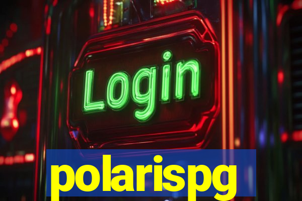 polarispg