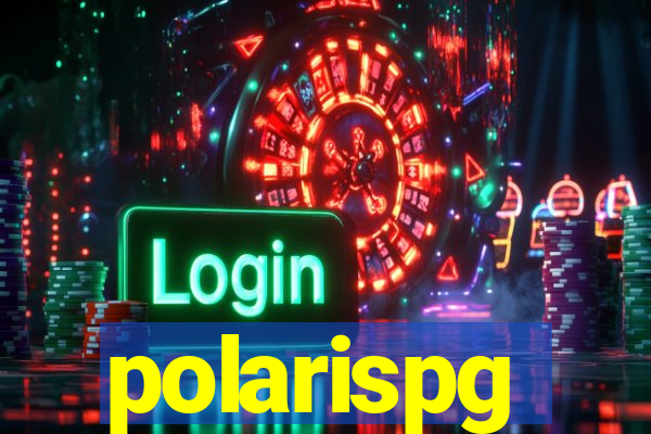 polarispg