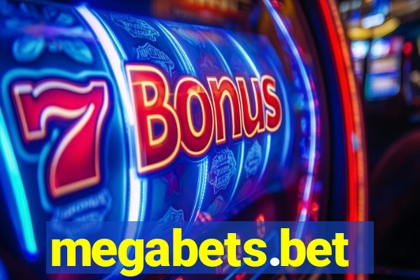 megabets.bet