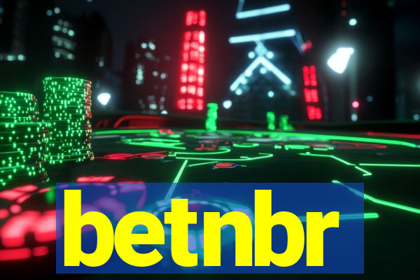 betnbr