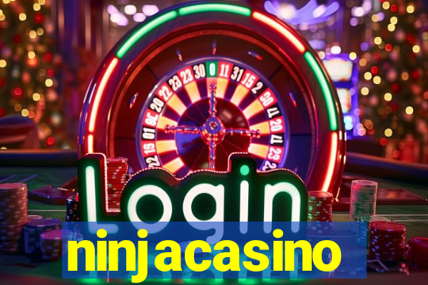 ninjacasino