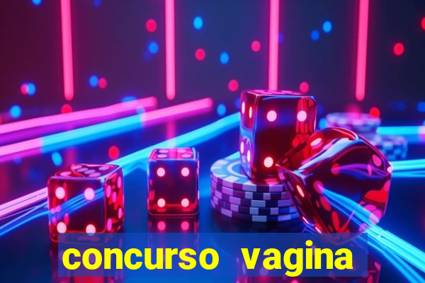 concurso vagina mais bonita do brasil