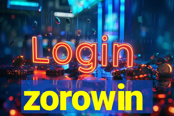 zorowin