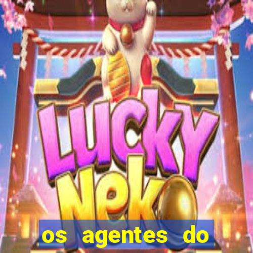 os agentes do destino online dublado assistir os agentes do destino dublado online gratis