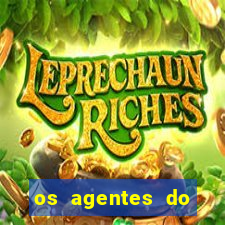 os agentes do destino online dublado assistir os agentes do destino dublado online gratis