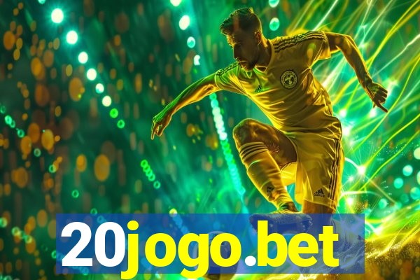 20jogo.bet