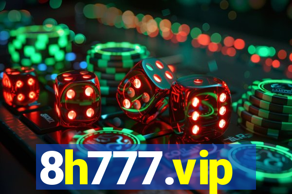 8h777.vip