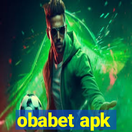 obabet apk