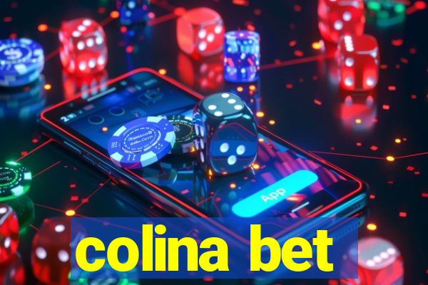 colina bet