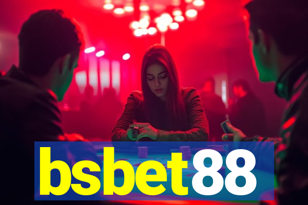 bsbet88