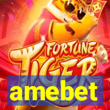 amebet