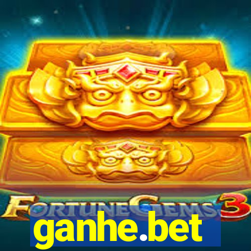 ganhe.bet