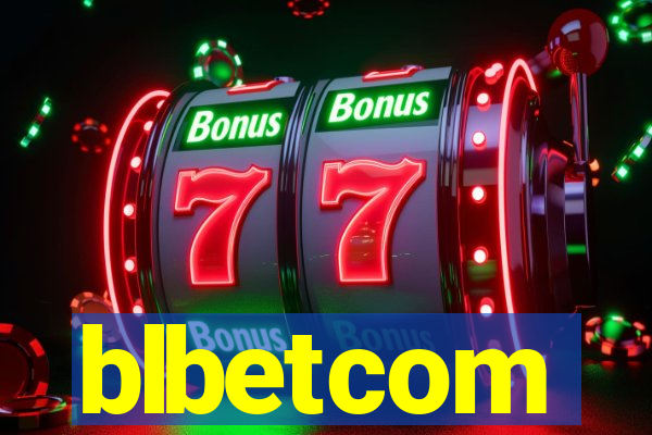 blbetcom