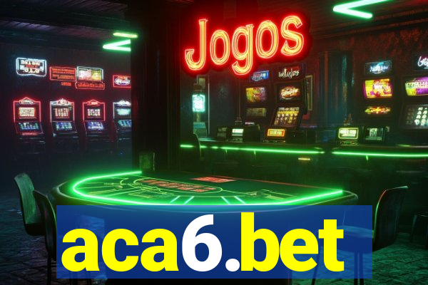 aca6.bet