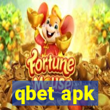 qbet apk