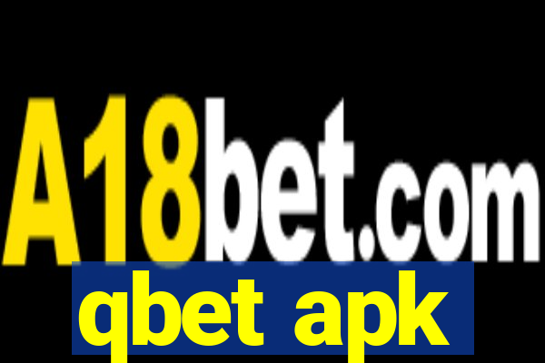 qbet apk