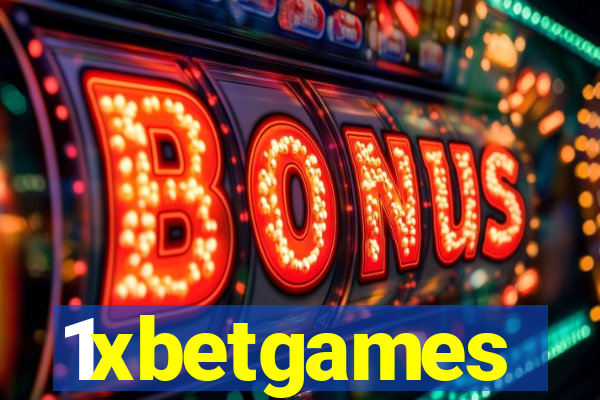 1xbetgames