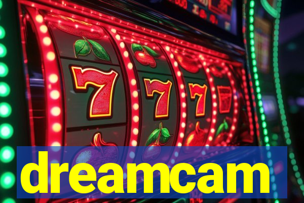 dreamcam