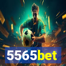 5565bet