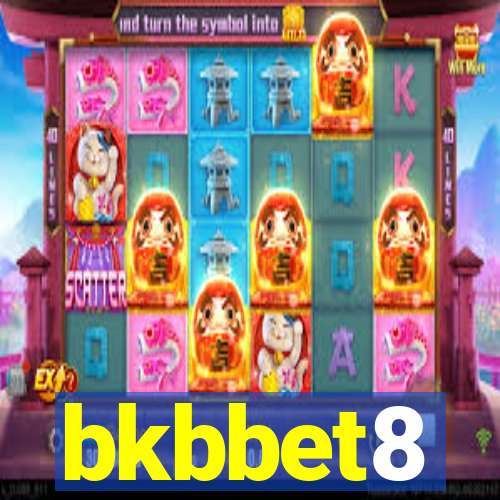 bkbbet8