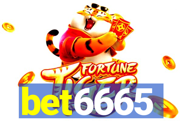 bet6665