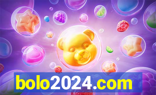 bolo2024.com