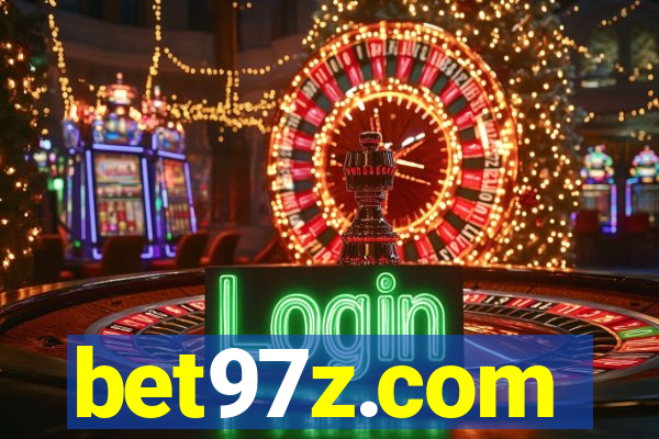 bet97z.com