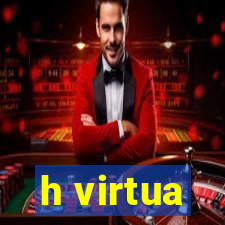 h virtua