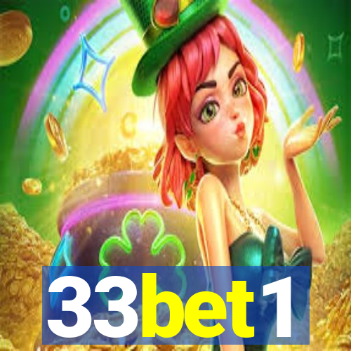 33bet1