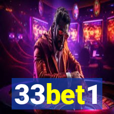 33bet1