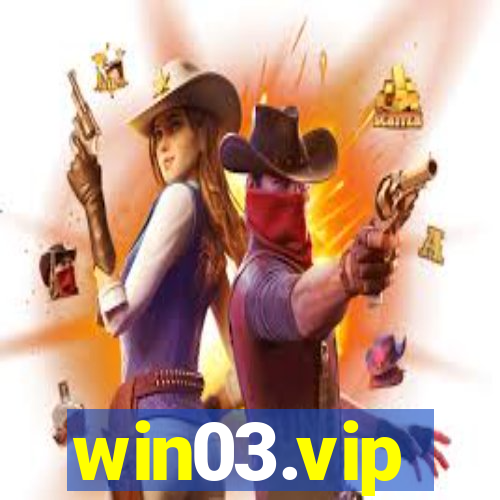 win03.vip