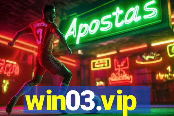 win03.vip