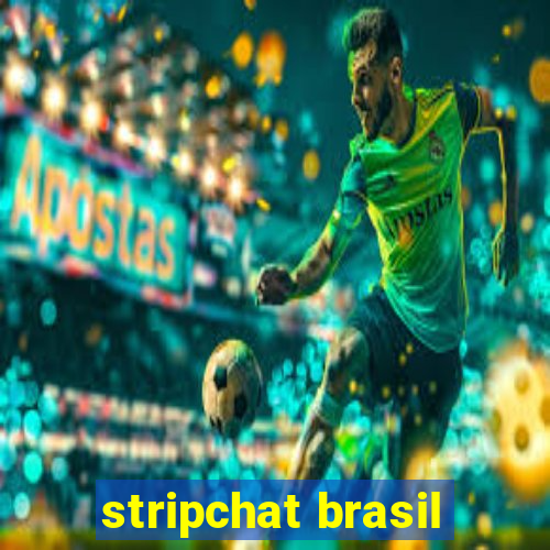 stripchat brasil