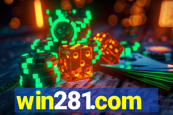 win281.com