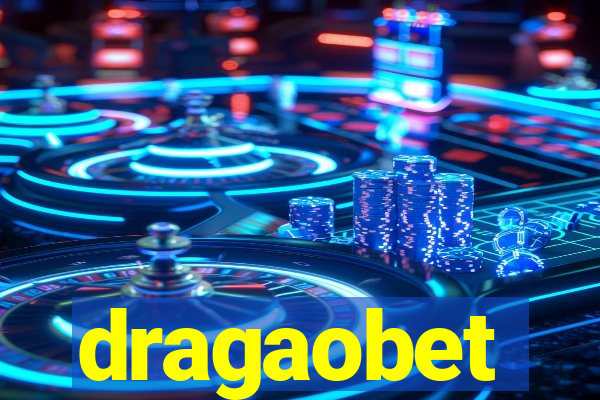 dragaobet