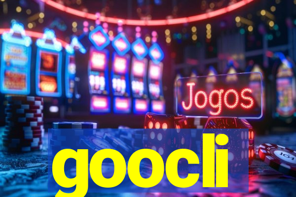 goocli