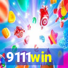 9111win