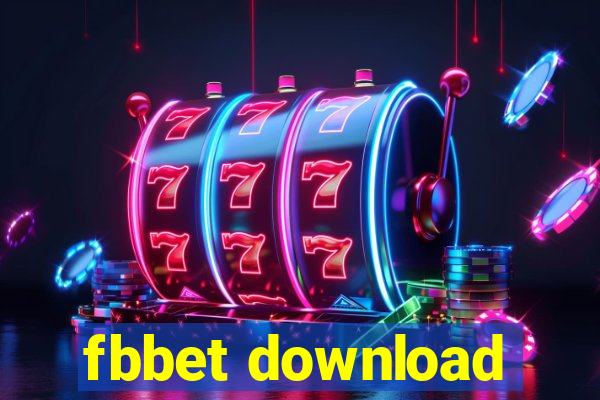 fbbet download